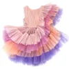 RASPBERRY PLUM Dresses-ADA DRESS