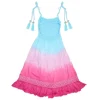 TIARE HAWAII Dresses-AVALON DRESS
