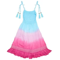 TIARE HAWAII Dresses-AVALON DRESS
