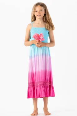 TIARE HAWAII Dresses-AVALON DRESS