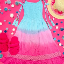 TIARE HAWAII Dresses-AVALON DRESS