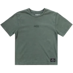 BOY MUNSTER KIDS Tops | Camp Outfits-BENTO BOX TSHIRT