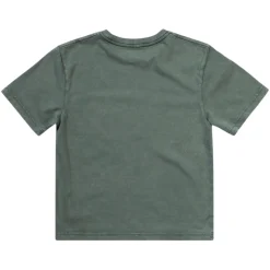 BOY MUNSTER KIDS Tops | Camp Outfits-BENTO BOX TSHIRT