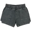 BOY TINY WHALES Bottoms-BODIE MINERAL DAD SHORTS