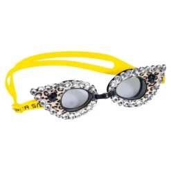 SUPER SMALLS Gift Sets | Eyewear-BORN TO BE WILD GOGGLES