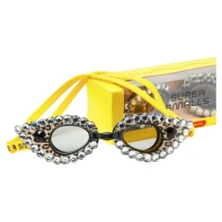 SUPER SMALLS Gift Sets | Eyewear-BORN TO BE WILD GOGGLES
