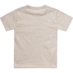 BOY MUNSTER KIDS Tops | Camp Outfits-BOXER POCKET TSHIRT
