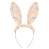 NORALEE Clips / Headbands | Special Occasion-BUNNY HEADBAND