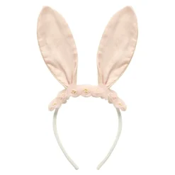NORALEE Clips / Headbands | Special Occasion-BUNNY HEADBAND