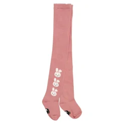 HUXBABY Socks / Tights-BUNNY TIGHTS