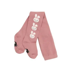 HUXBABY Socks / Tights-BUNNY TIGHTS