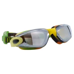 BOY BLING2O Pool Accessories | Eyewear-CAMO SALT WATER TAFFY GOGGLES