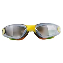 BOY BLING2O Pool Accessories | Eyewear-CAMO SALT WATER TAFFY GOGGLES