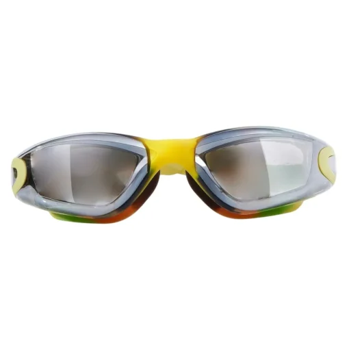 BOY BLING2O Pool Accessories | Eyewear-CAMO SALT WATER TAFFY GOGGLES