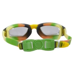 BOY BLING2O Pool Accessories | Eyewear-CAMO SALT WATER TAFFY GOGGLES