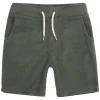 BOY APPAMAN Bottoms | Camp Outfits-CAMP SHORTS