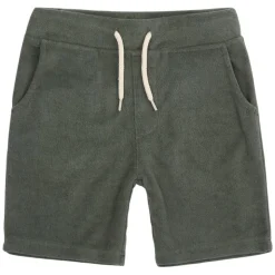 BOY APPAMAN Bottoms | Camp Outfits-CAMP SHORTS