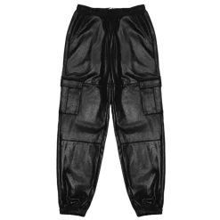 MIA NEW YORK Bottoms-CARGO PANTS