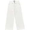 KATIE J NEW YORK Bottoms | Denim On Denim-CHICAGO JEANS