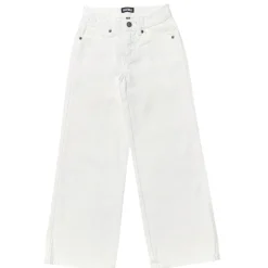KATIE J NEW YORK Bottoms | Denim On Denim-CHICAGO JEANS