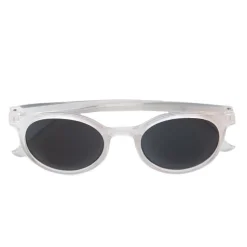 MINI DREAMERS Eyewear-CLEAR SUNGLASSES
