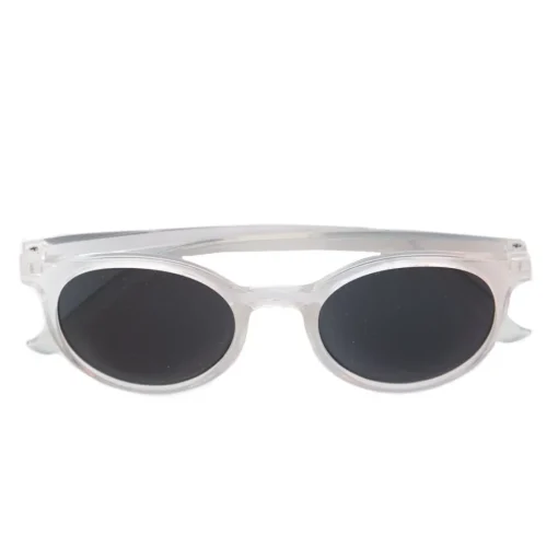 MINI DREAMERS Eyewear-CLEAR SUNGLASSES