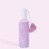 PETITE 'N PRETTY Makeup-CLOUD MINE MINI ROLLERBALL TRAVEL SIZE