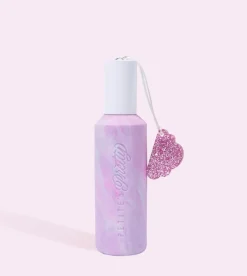 PETITE 'N PRETTY Makeup-CLOUD MINE MINI ROLLERBALL TRAVEL SIZE