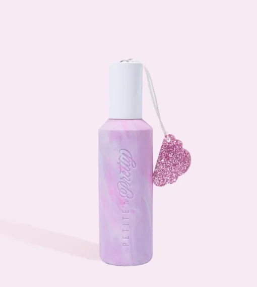 PETITE 'N PRETTY Makeup-CLOUD MINE MINI ROLLERBALL TRAVEL SIZE