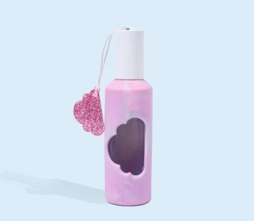 PETITE 'N PRETTY Makeup-CLOUD MINE MINI ROLLERBALL TRAVEL SIZE
