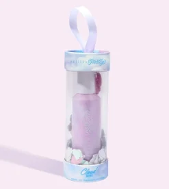 PETITE 'N PRETTY Makeup-CLOUD MINE MINI ROLLERBALL TRAVEL SIZE