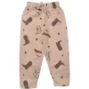 BOY COZII BY T2LOVE Bottoms | Bottoms-COWBOY SWEATPANTS