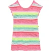 BILLIEBLUSH Dresses | Crochet & Knits-CROCHET DRESS