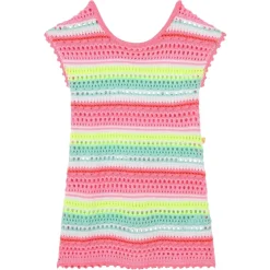 BILLIEBLUSH Dresses | Crochet & Knits-CROCHET DRESS