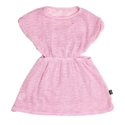 T2LOVE Dresses-CUT OUT SHORT SLEEVE DRESS