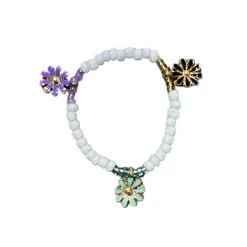 MINI DREAMERS Jewelry-DAISY BRACELET (PREORDER)
