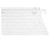 LITTLE PEIXOTO Swim-DAISY SARONG TIE SKIRT