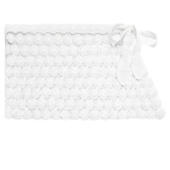 LITTLE PEIXOTO Swim-DAISY SARONG TIE SKIRT