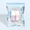 PETITE 'N PRETTY Makeup-DECK THE PALMS GEN GLITTER DUO