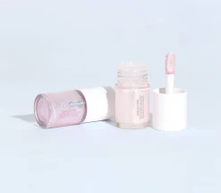PETITE 'N PRETTY Makeup-DECK THE PALMS GEN GLITTER DUO