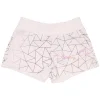 CHASER KIDS Bottoms | Cartoon Characters-DISNEY THEMED SHORTS