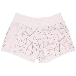CHASER KIDS Bottoms | Cartoon Characters-DISNEY THEMED SHORTS