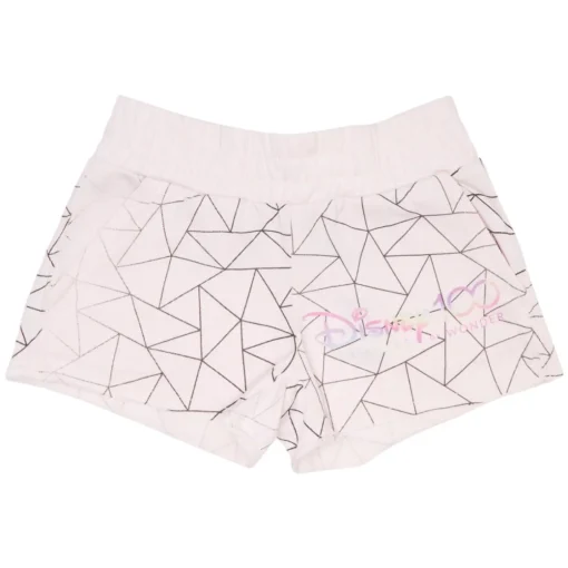 CHASER KIDS Bottoms | Cartoon Characters-DISNEY THEMED SHORTS