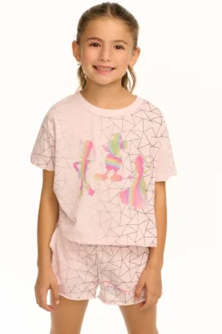 CHASER KIDS Bottoms | Cartoon Characters-DISNEY THEMED SHORTS