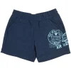BOY CHASER KIDS Bottoms | Cartoon Characters-DISNEY'S MICKEY AIRMAIL SHORTS