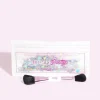PETITE 'N PRETTY Makeup-DUAL ENDED CONTOUR BUSH