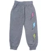 BOY FIREHOUSE Bottoms | Lightning Bolt-ELECTRIC BOLTS SWEATPANTS