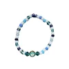 MINI DREAMERS Jewelry-EVIL EYE BRACELET (PREORDER)