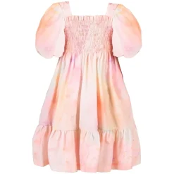 RASPBERRY PLUM Dresses-EVRYL DRESS
