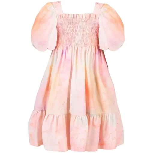 RASPBERRY PLUM Dresses-EVRYL DRESS